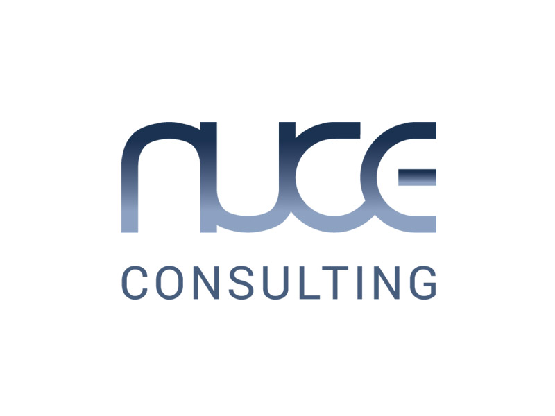 Aufteilung der bisherigen NUCE GmbH - willkommen bei NUCE Consulting GmbH