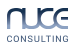 NUCE Consulting Logo