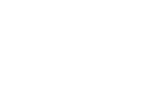 NUCE Consulting GmbH Berlin/Hamburg