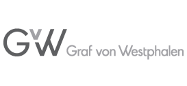 GvW Graf von Westphalen