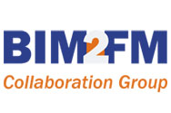BIM2FM