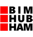 BIM HUB HAM - building SMART