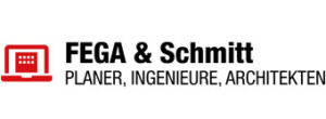 FEGA & Schmitt Planer, Ingenieure, Architekten
