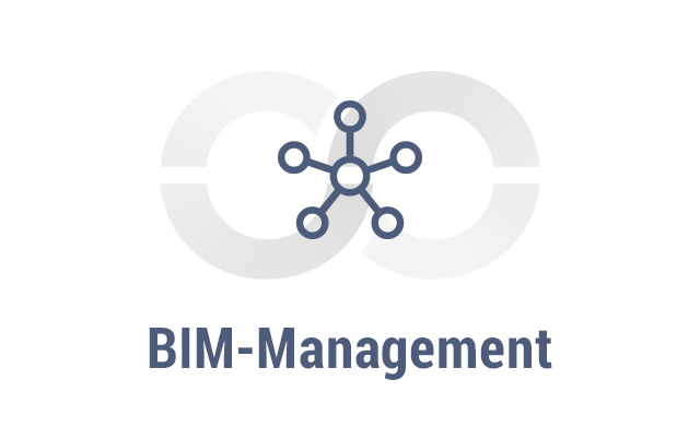 1.15. BIM-Implement­ierung/­BIM-Pilot­projekt­betreuung